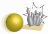 bowling