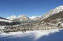 bormio