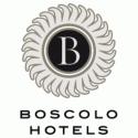 Logo Boscolo.