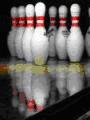 bowling