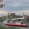 Bratislava