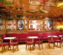 caffè FLORIAN