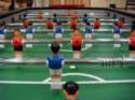 calcio balilla