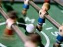 calcio balilla