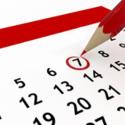 calendario 