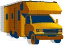 camper