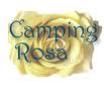 camping rosa