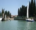 san Francesco
