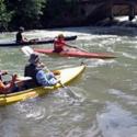 canoa