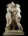 canova