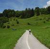 CALALZO
