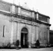 carcere