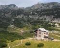 rifugio scalorbi