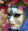 Carnevale