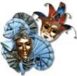 Carnevale
