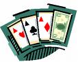 CARTE DA GIOCO