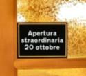 open