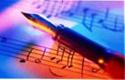 musica