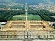 caserta