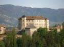 Castel Thun