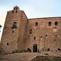 castello di castelbuono