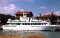 catamarano