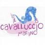 Logo Cavalluccio