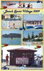 Spiaggia del Poetto