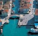 Chioggia