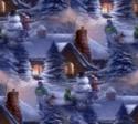Natale