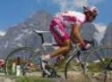 giro d'italia