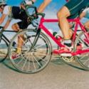ciclismo
