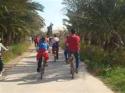 bici