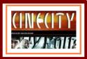cinecity