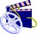 cinema