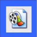 CINEMA 