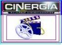 CINERGIA MULTISALA ROVIGO