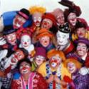 circo