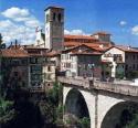 cividale