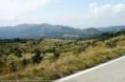 Colle del Giovo