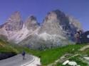 quattro passi