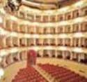 TEATRO TV