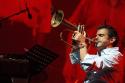 concerto 
