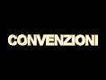 CONVENZIONI REGIONALI