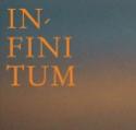 mostra infinitum