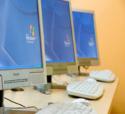 Informatica