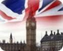 Immagine per corsi lingua inglese