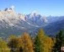 monti