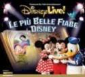 DISNEY
