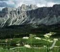 dolomiti